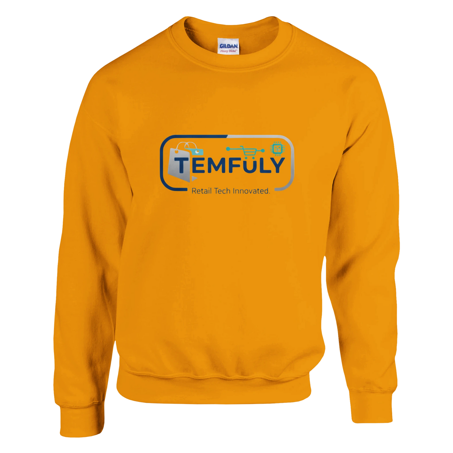 8121e22b-d6f1-45e9-bc84-52bc93cb6b92