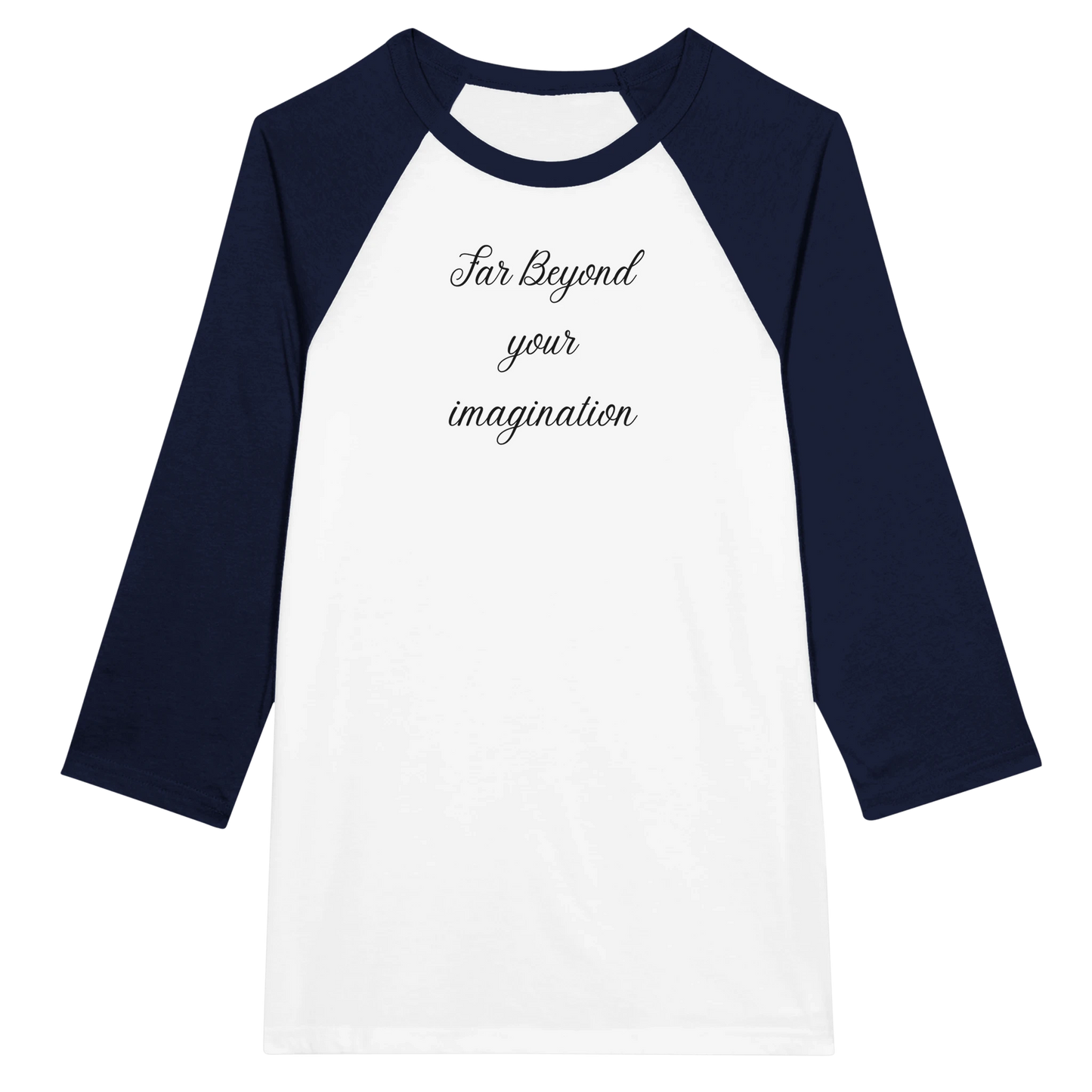 01ae260e-f317-48ce-94f6-475fc7fa44a5