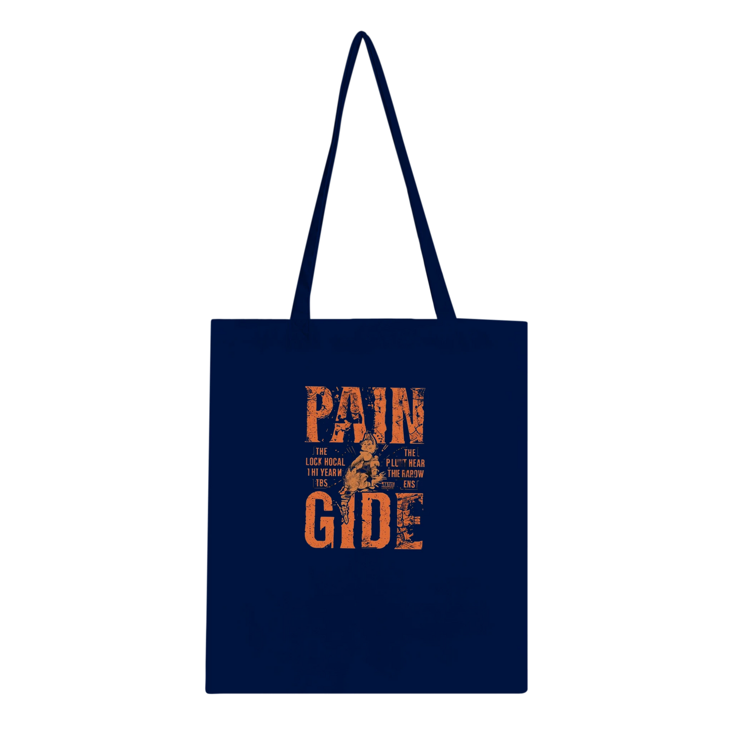 19e87634-f38f-41a3-acfa-dbc534fbdb44