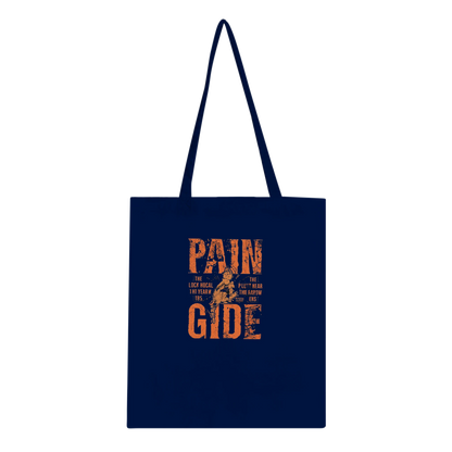 19e87634-f38f-41a3-acfa-dbc534fbdb44