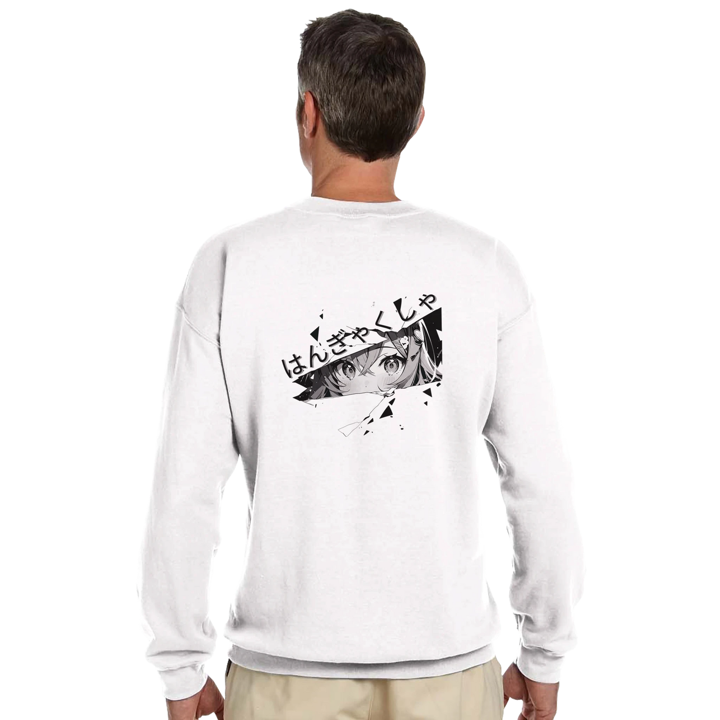 1c0b401a-38d1-43bf-82d6-3cba04d4c804