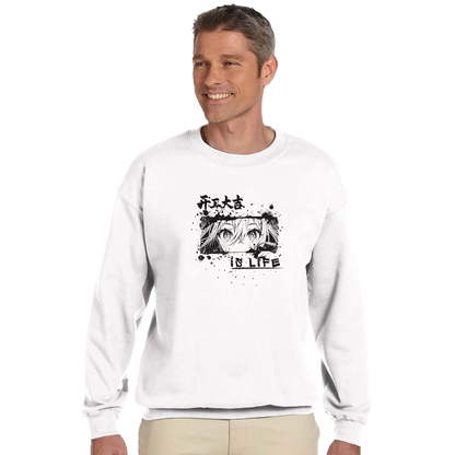 1d9c0cab-3e2c-4599-b3a9-e8b0ec9b9cfd