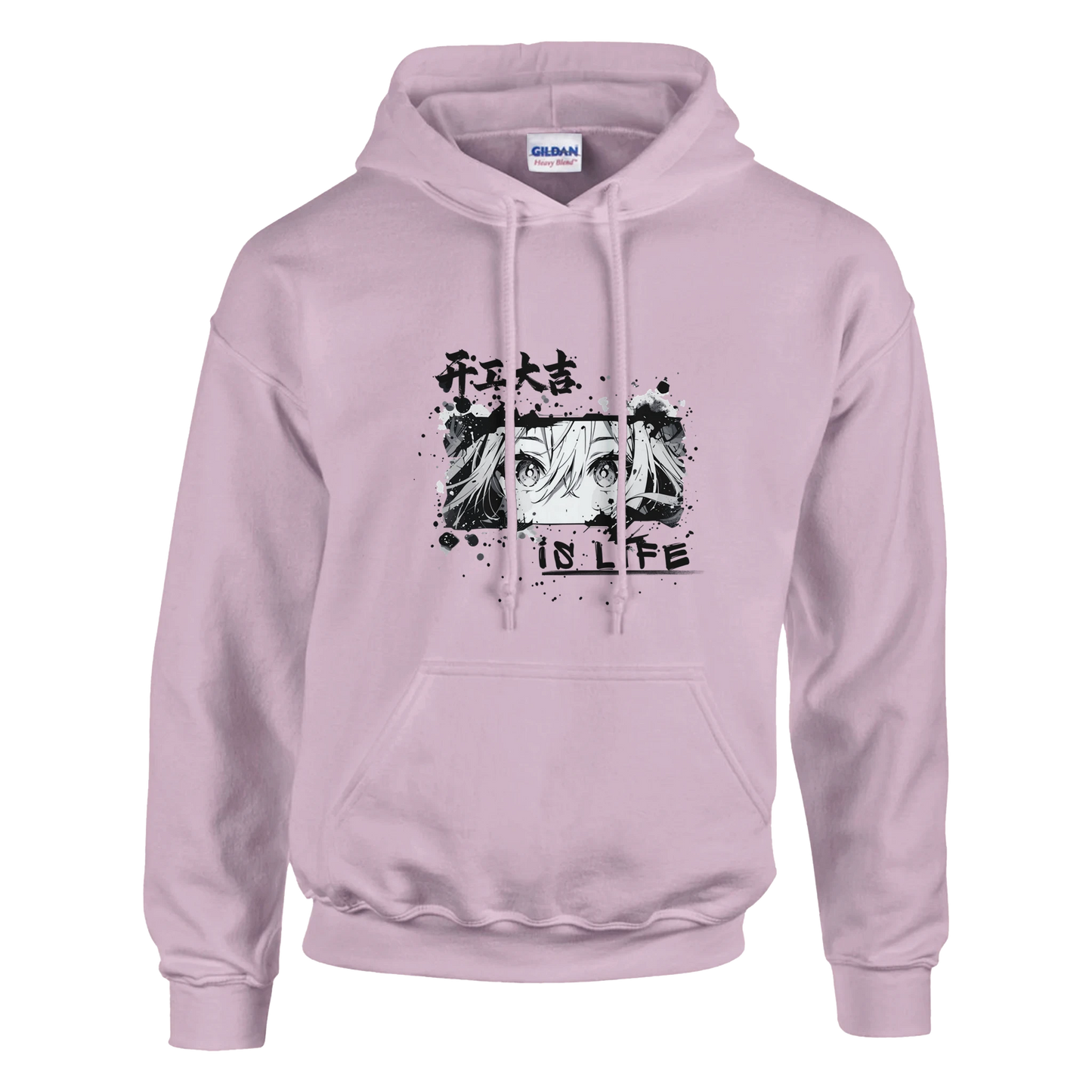 24f0db4f-41ed-4c9b-97cd-0a8266e85c44