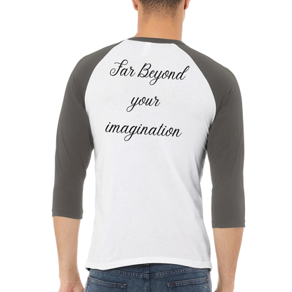 3338de0a-9938-4fd9-9203-0079d65a99e5