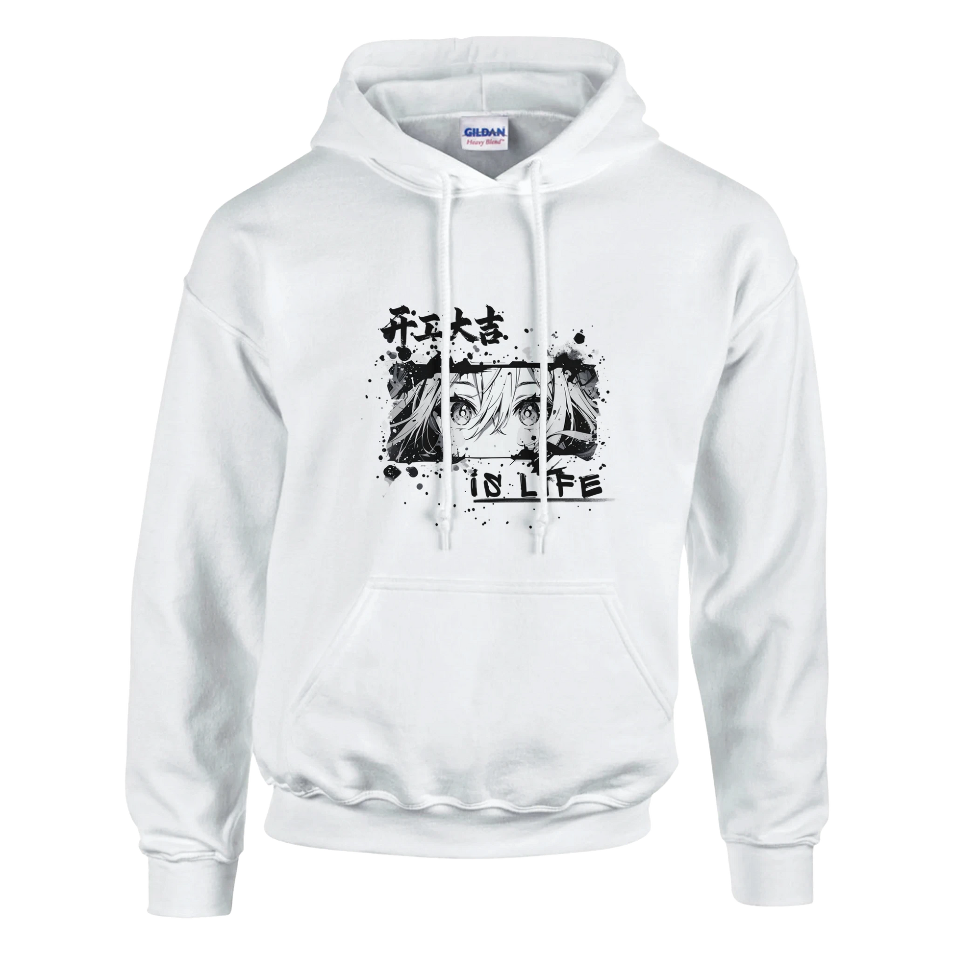 35a0def8-f40f-4afc-817f-7136f19254e8