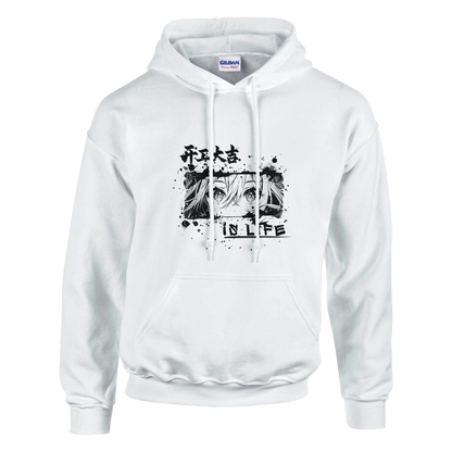 35a0def8-f40f-4afc-817f-7136f19254e8