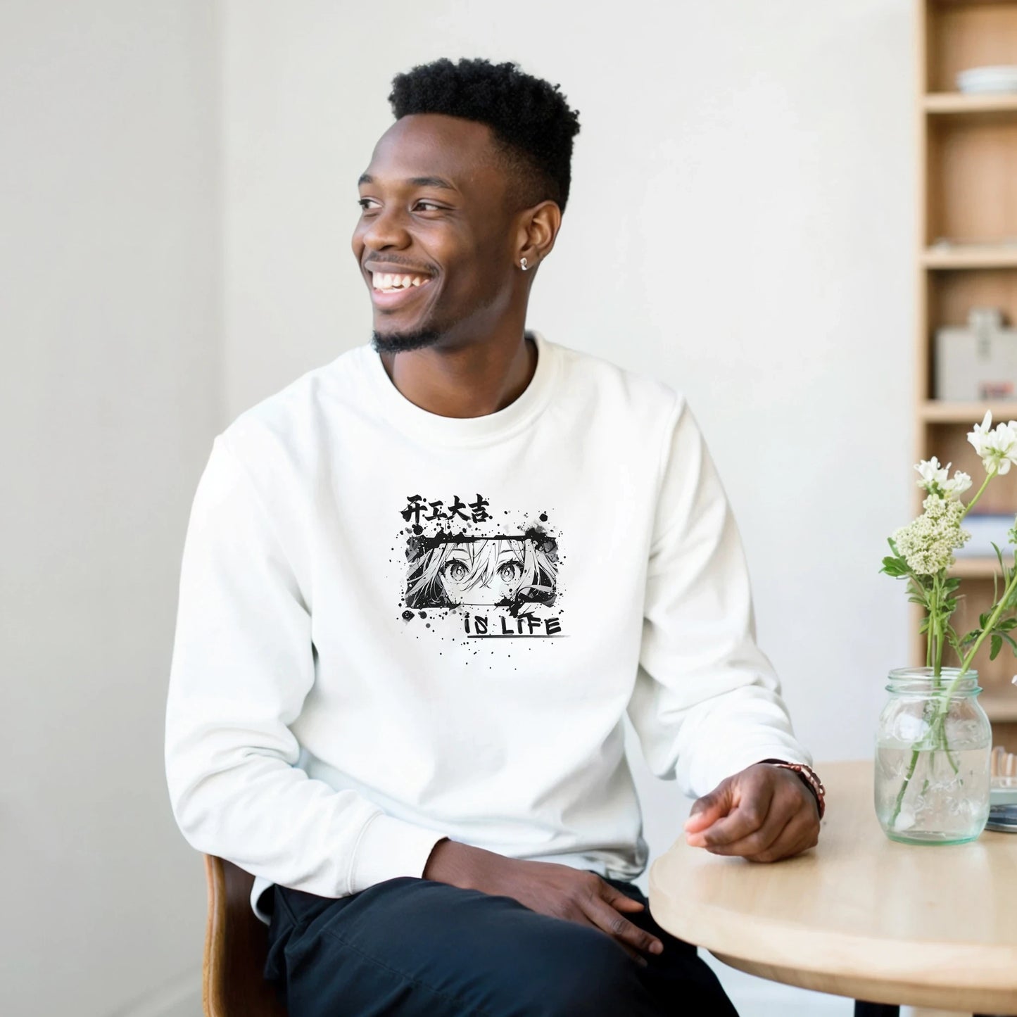 36f70e1f-ae8b-49ec-ad7b-317055f9bdf2