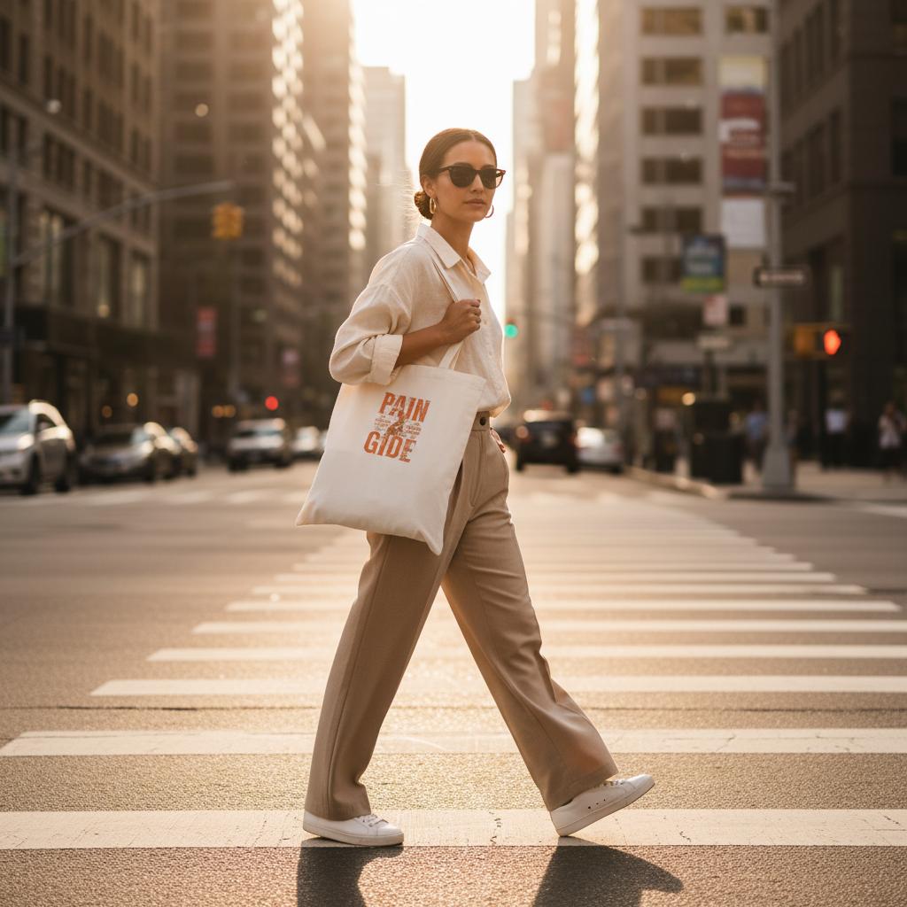 4525ae40-ed6e-443f-b511-d6494c107f23