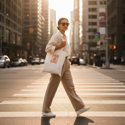 4525ae40-ed6e-443f-b511-d6494c107f23