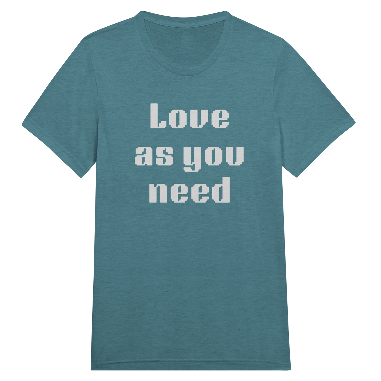 465da01a-183d-4ec9-a47f-5a5f849ec04f