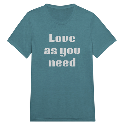 465da01a-183d-4ec9-a47f-5a5f849ec04f