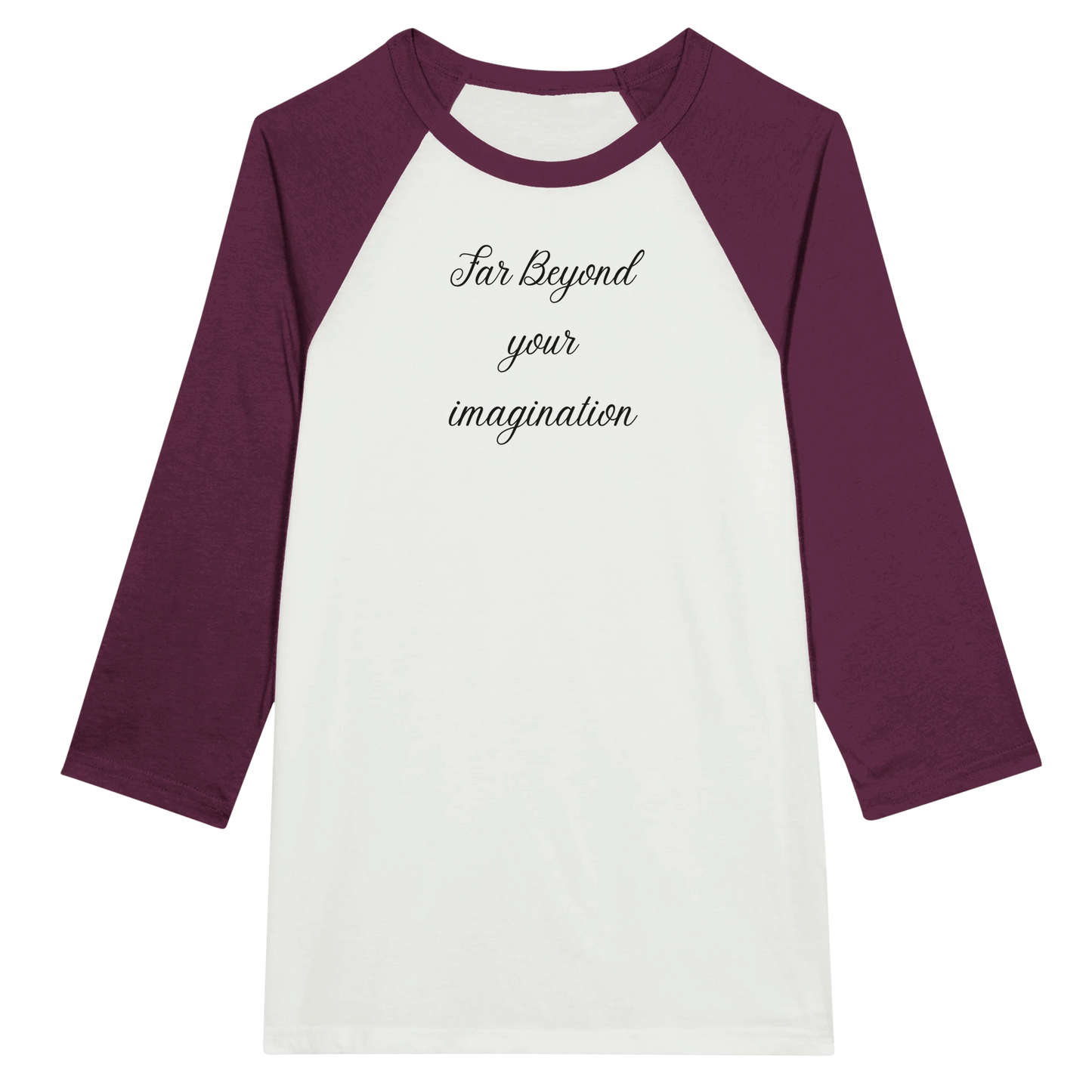 48f38b76-3fc8-496a-92df-e70398531aea