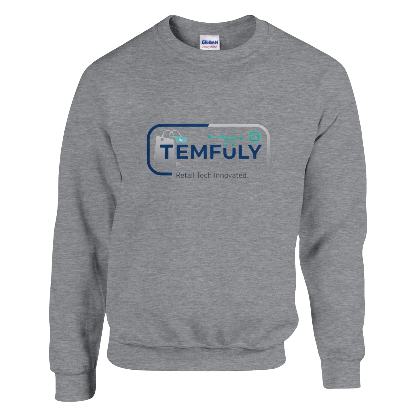 4d86b9a8-6000-4d24-84a0-63819eb49534