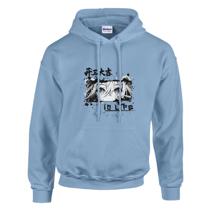 56c17e8e-98ea-4798-86a7-8334f560d9c0