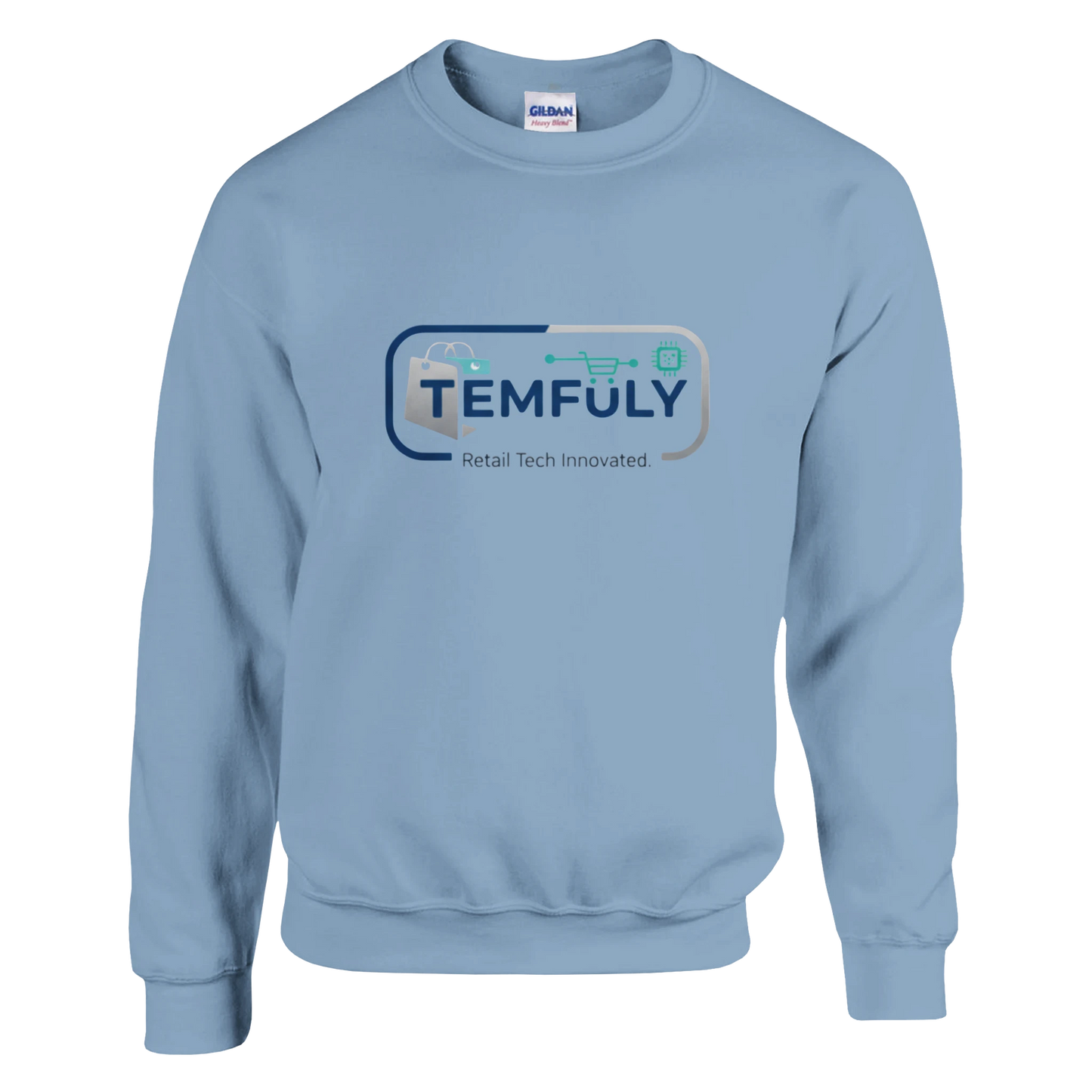 5d8ac798-96d7-4019-9e21-91fe093d34a5