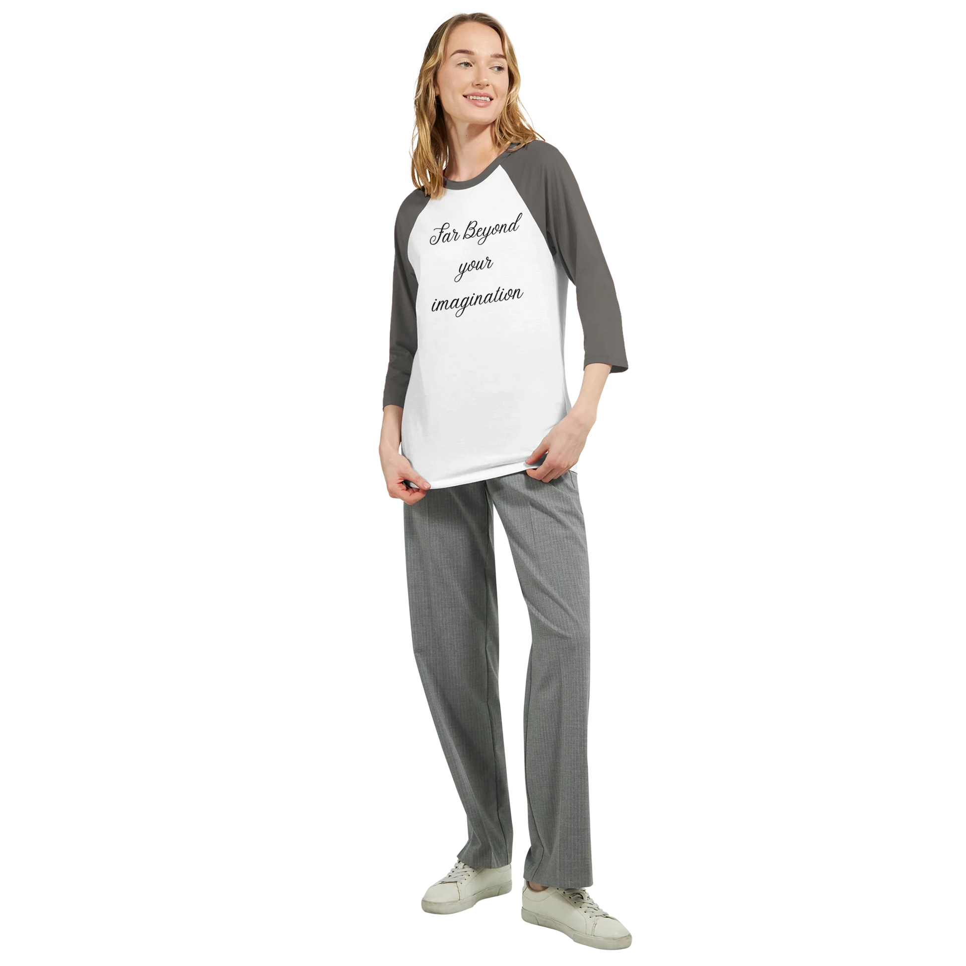 63be57cf-4015-4a90-9832-734515d1e42e