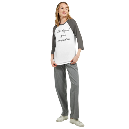 63be57cf-4015-4a90-9832-734515d1e42e