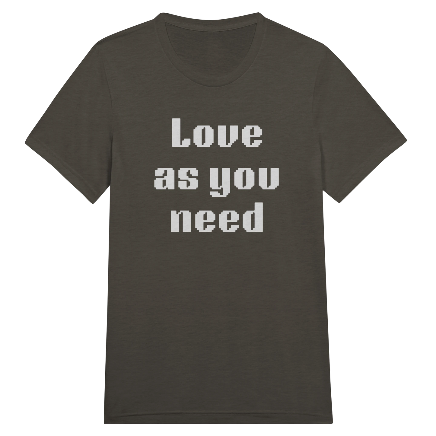 68346223-075c-40ec-9a71-94c011a921a6