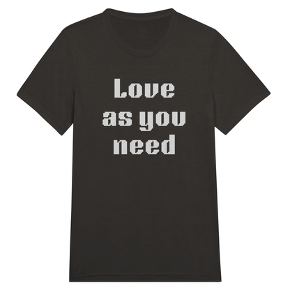 6cfdab9f-133d-404e-be4d-77a0d291012a