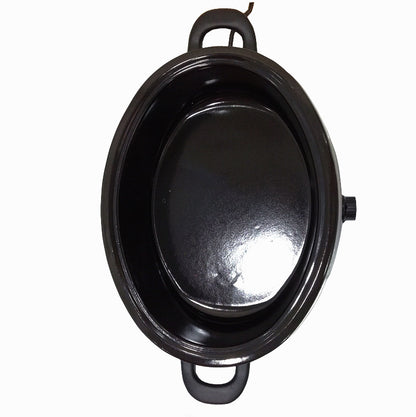 Stone Heater Energy Volcanic Rock Heater Health Cooker