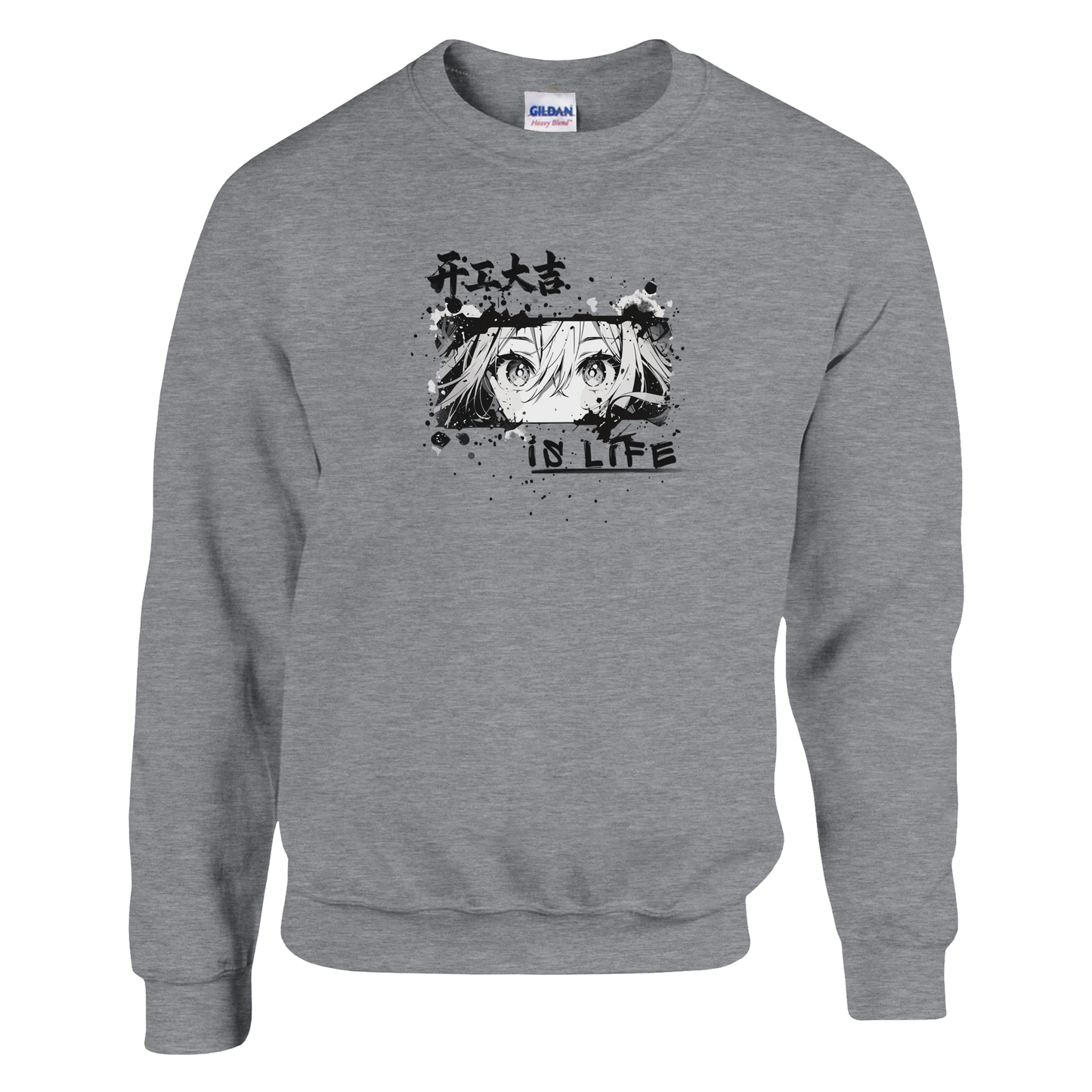 7b746d35-e634-4d56-b822-d87b3b57fc63