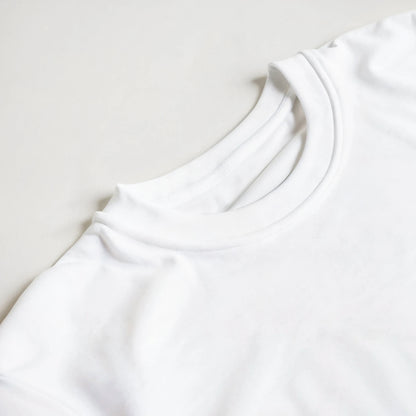 7ba4ae8e-099f-4cec-9226-8af0ebb54919