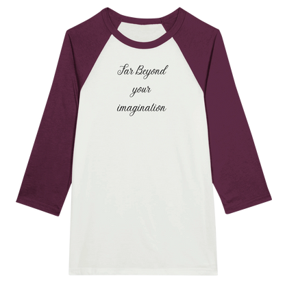 7e87a564-6ebf-4512-afe6-cce2978f68d6