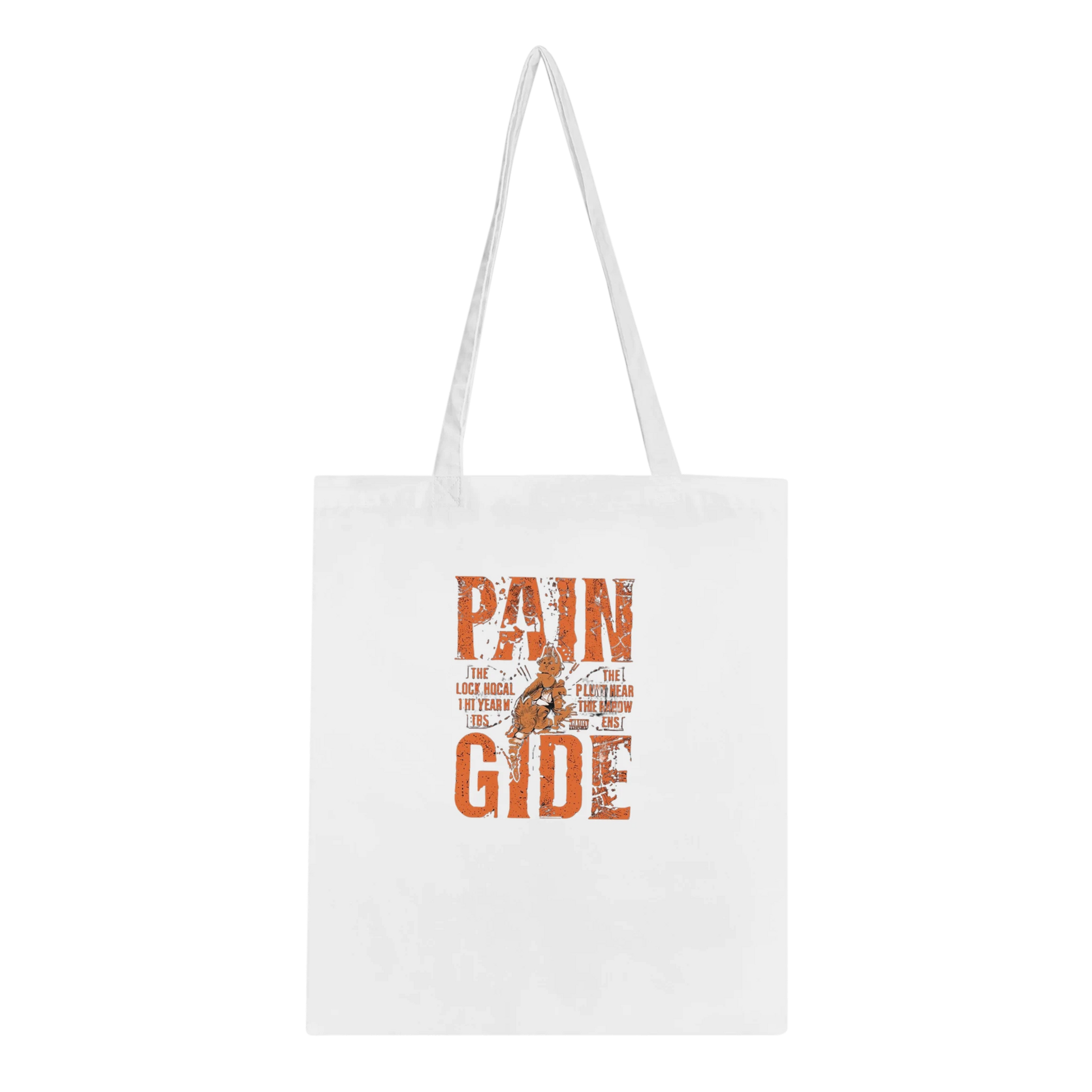 831a443e-a6e1-49fc-92a0-3280403c643a