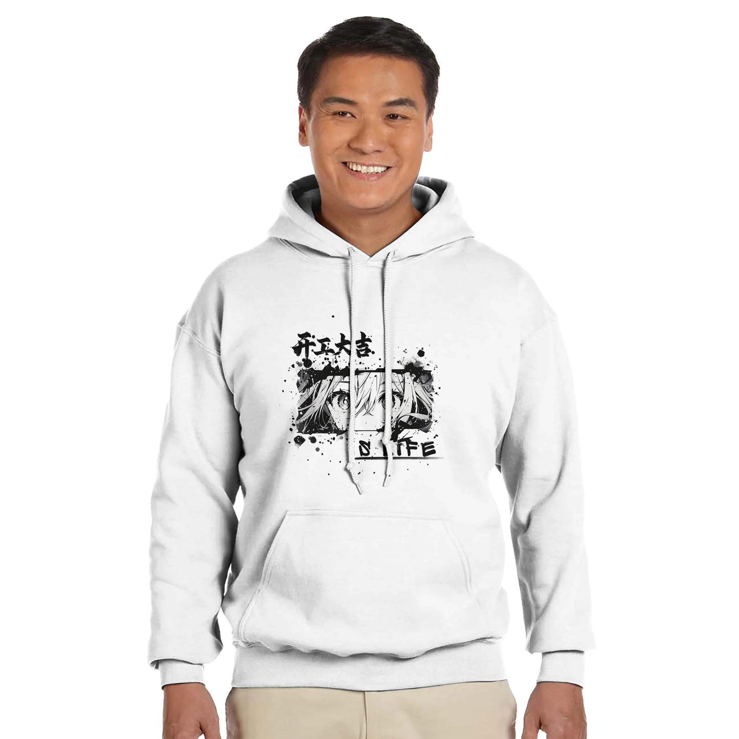 846d9b31-5171-49ea-8768-38351b711ed1