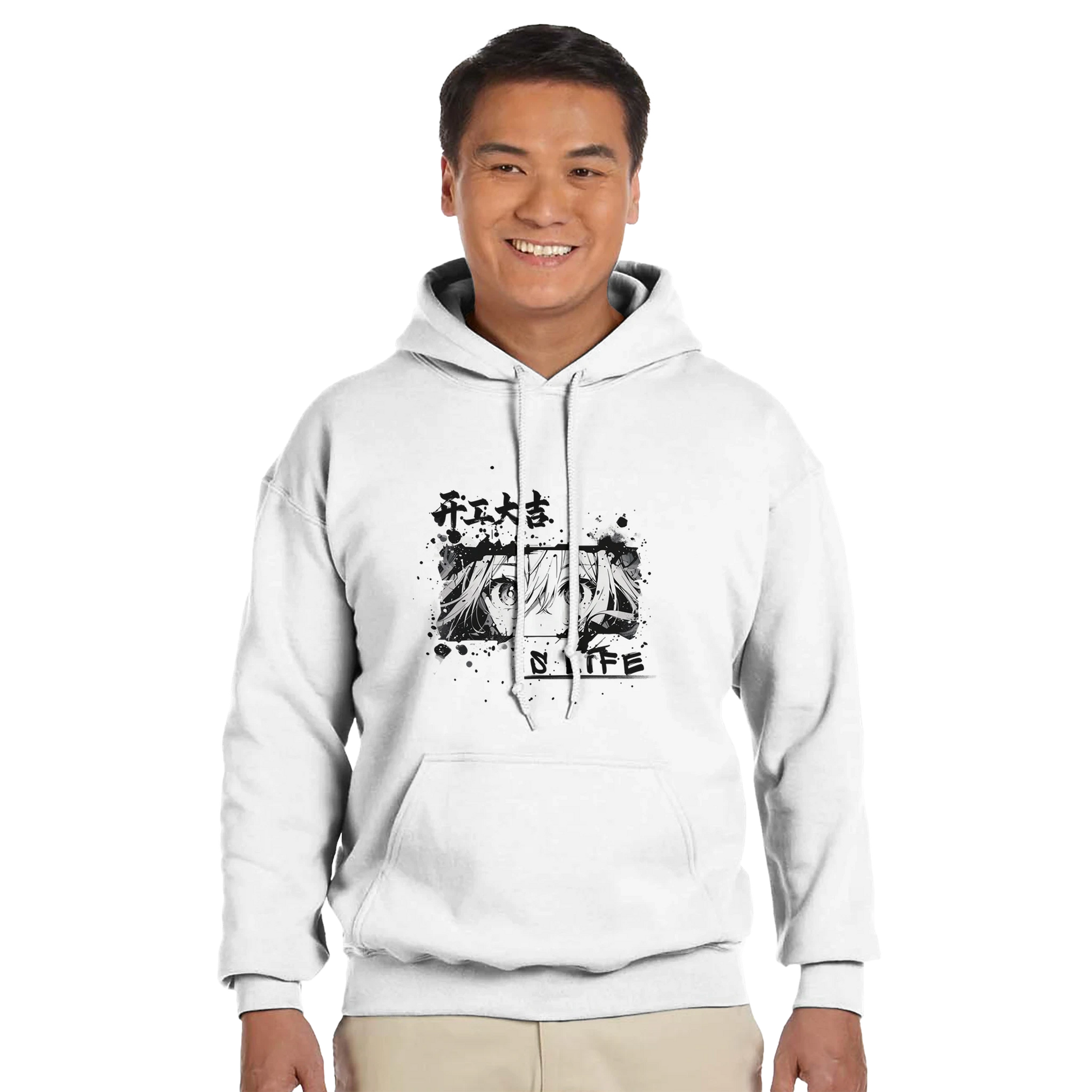 846d9b31-5171-49ea-8768-38351b711ed1