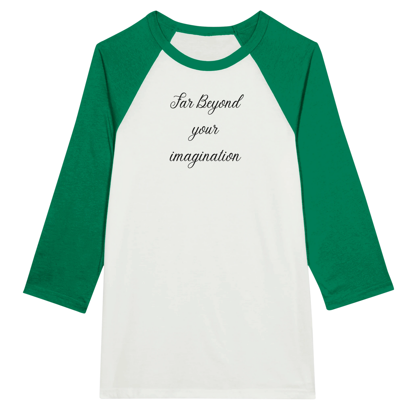 928642e7-3de6-4d5e-ba70-4803f7c05131