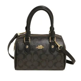 2025 New Women Luxury Urban Tote Bag Minimalist Multi-way Shoulder Crossbody Purse Adjustable Strap for Daily Commute