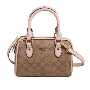 2025 New Women Luxury Urban Tote Bag Minimalist Multi-way Shoulder Crossbody Purse Adjustable Strap for Daily Commute