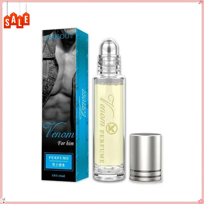 100ML Original Classic Goddess Perfume Suitable for Concentrated Parfum Fragrance Eau De Parfum  Spray Women Luxury Parfum