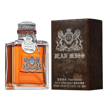 Brand Perfume Mix Oud Wood Men Sandalwood Perfume Spray Flirting Pheromone Long Lasting Romance Attract Women Wild Boys Perfume