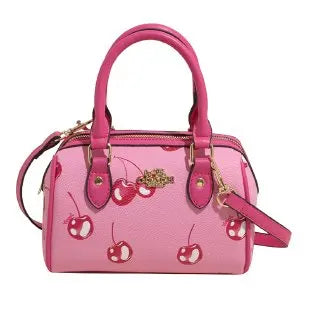 2025 New Women Luxury Urban Tote Bag Minimalist Multi-way Shoulder Crossbody Purse Adjustable Strap for Daily Commute