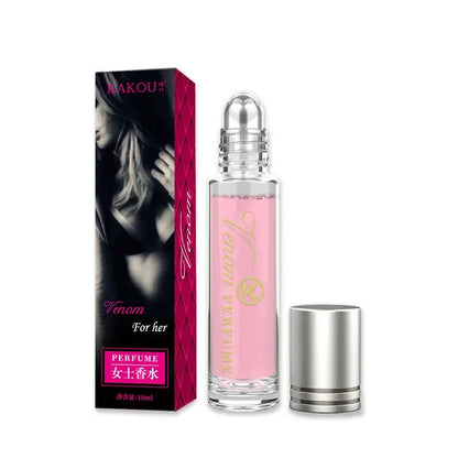 90ML High Quality Brand Perfume Long Lasting Fragrance Natural Fresh Floral Fragrance Body Mist Suitable for gifts and dates
