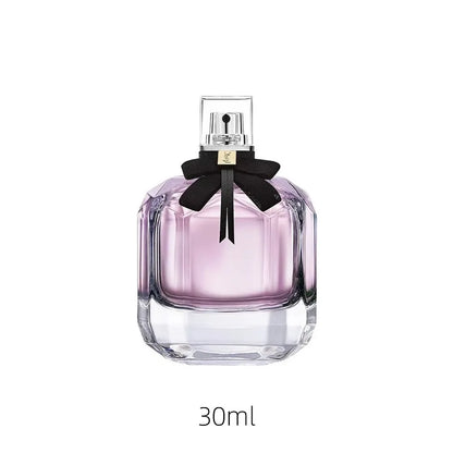 Yves Saint Laurent YSL Mon Paris Eau de Parfum Spray 30/50ml, Original Women perfume, Yves Saint Laurent Beauté Makeup