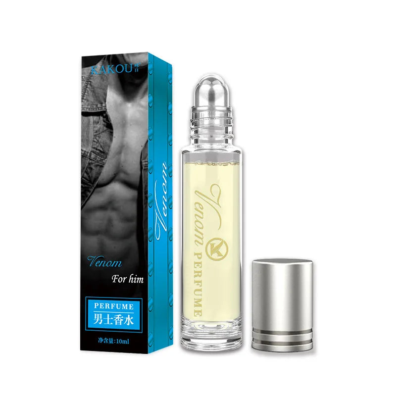90ML High Quality Brand Perfume Long Lasting Fragrance Natural Fresh Floral Fragrance Body Mist Suitable for gifts and dates