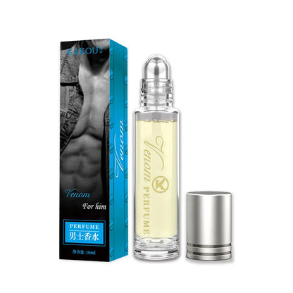 90ML High Quality Brand Perfume Long Lasting Fragrance Natural Fresh Floral Fragrance Body Mist Suitable for gifts and dates