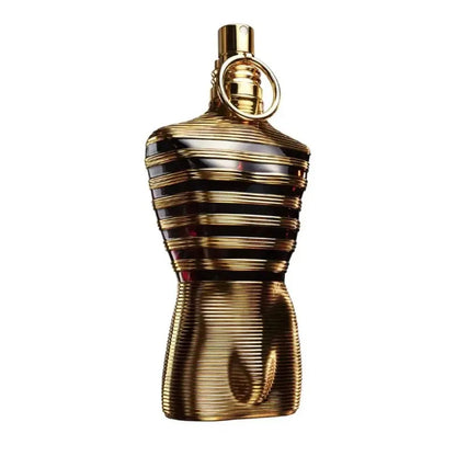 Jean Paul Gaultier 125ml High Quality Perfumes Original Eau de Parfum Spray Lasting Charm Pheromones Perfume Cologne for Men