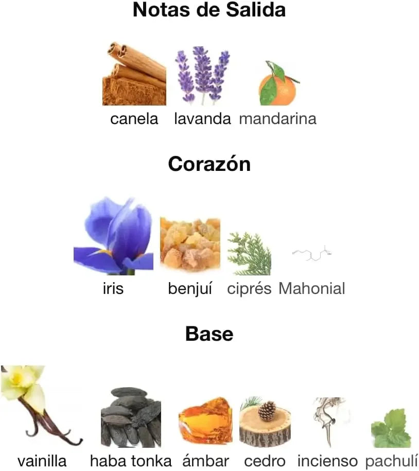 100ml Lattafa His Confession Fragrance Original High end Makeup Parfum Longlasting   Unisex Spray Luxury Arabic Fragrance