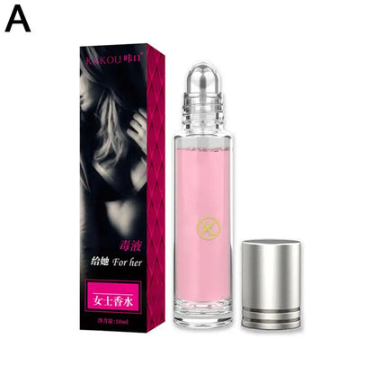 100ml Billie Dubai Perfume for Women  Oriental Vanilla Amber Bronze Classic EDP Spray