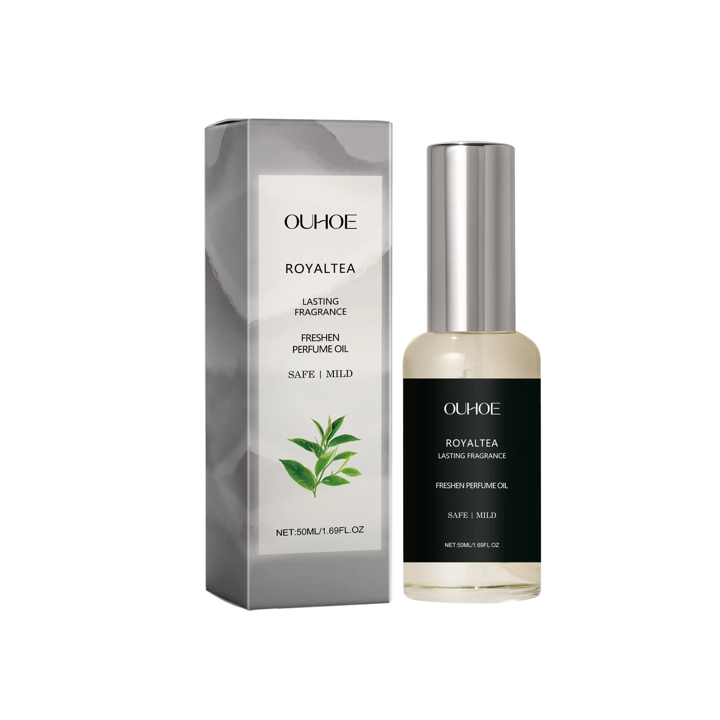 100ml Lattafa His Confession Fragrance Original High end Makeup Parfum Longlasting   Unisex Spray Luxury Arabic Fragrance