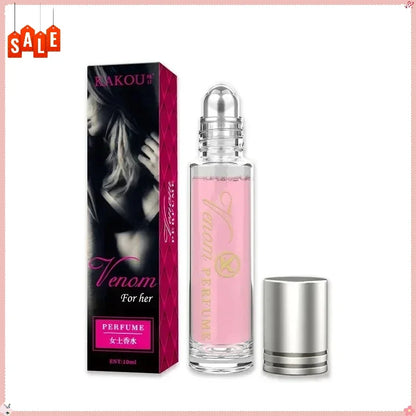 100ML Original Fragrant Goddess Perfume Suitable for Concentrated Parfum Fragrance Eau De Parfum  Spray Women Luxury Parfum