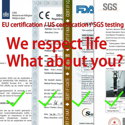 First Aid Kit Pouch Supplied full set Molle To Configure Survival kit Outdoor Emergency Kit Trauma Outdoor Gear IFAK EMT