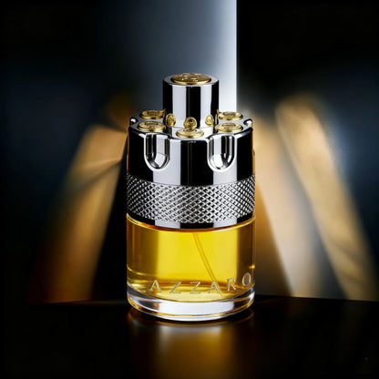 100ml Man Pefume Lasting Fragrance The Most Want Perfume Eau De Parfum Strong Pheromone Men Cologne Perfumes Mujer Originales