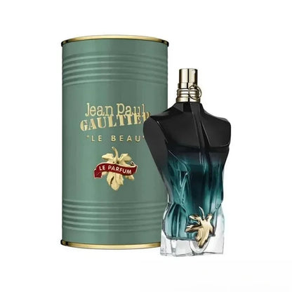 Jean Paul Gaultier 125ml High Quality Perfumes Original Eau de Parfum Spray Lasting Charm Pheromones Perfume Cologne for Men