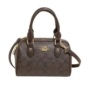 2025 New Women Luxury Urban Tote Bag Minimalist Multi-way Shoulder Crossbody Purse Adjustable Strap for Daily Commute