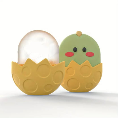 Ice Facial Roller Skin Care Beauty Lifting Contouring Tools Ice Cube Trays Ice Globe Balls Face Massager Skin Care Tool